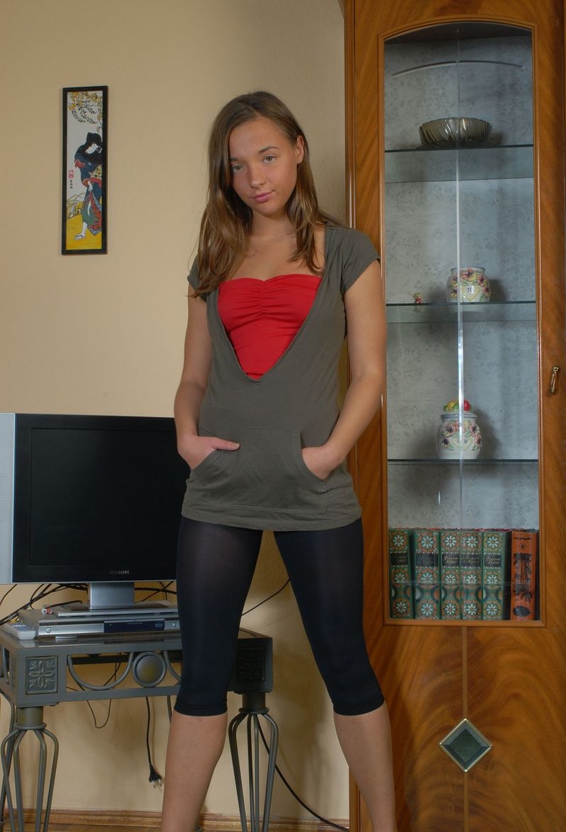 Шитька, 23
